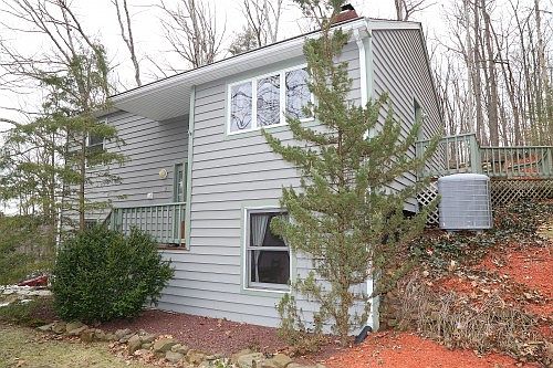 1st image of 920 Red Mill Rd