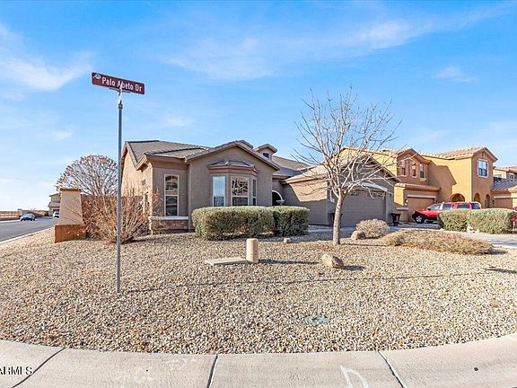 3rd image of 43947 W PALO ABETO Drive