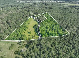 0 Story Rd, Westpoint, TN 38486