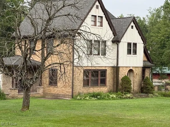 47622 National Rd, Saint Clairsville, OH 43950