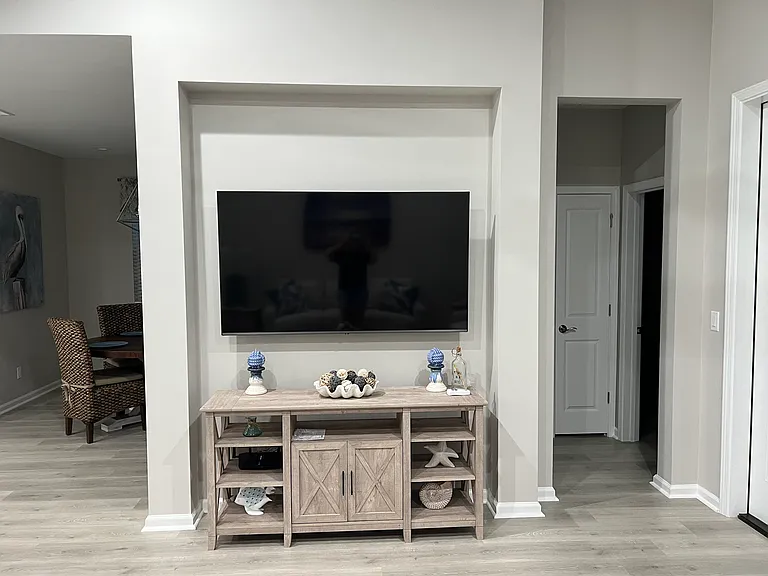 119 Treasure Past Way — Photo 4
