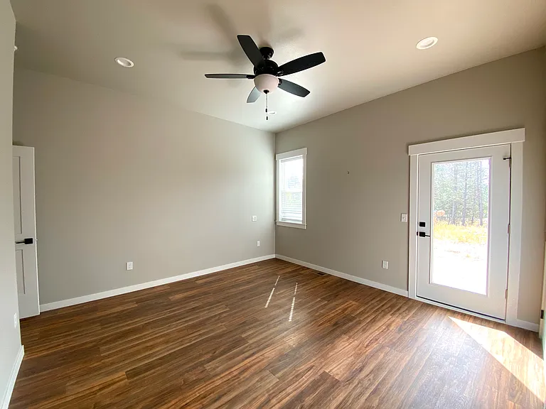 40083 Lake Terrace Ct — Photo 17