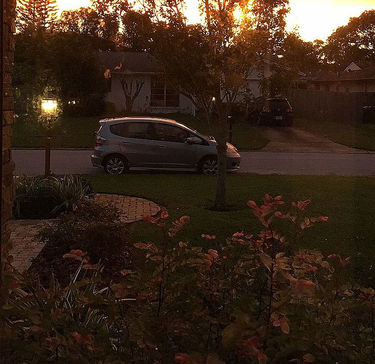 2nd image of 2594 Blackwood Cir