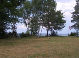 4016 W Us Highway 23, Cheboygan, MI 49721