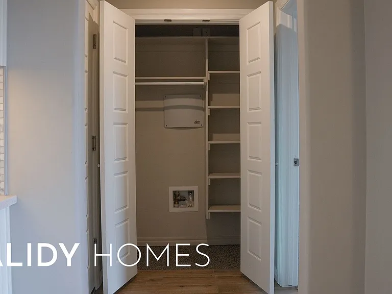 5216 Bing Cir — Photo 24