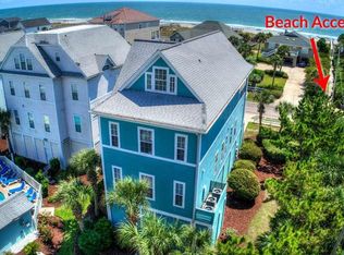 1474 S Waccamaw Dr #2, Murrells Inlet, SC 29576