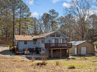 171 Cow Shed Rd, Lancaster, VA 22503