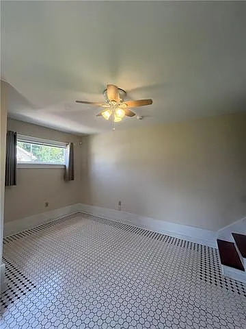 1 bed, 1.0 bath, 400 sqft, $1,750 — Photo 4