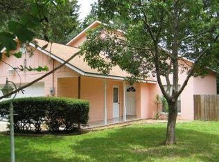471 Bryant St, Ormond Beach, FL 32174
