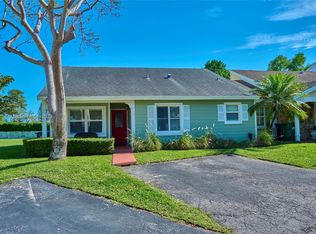 14421 SW 142nd Ct, Miami, FL 33186