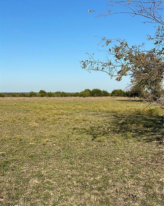 1st image of 5130 State Highway 138 Lot 4