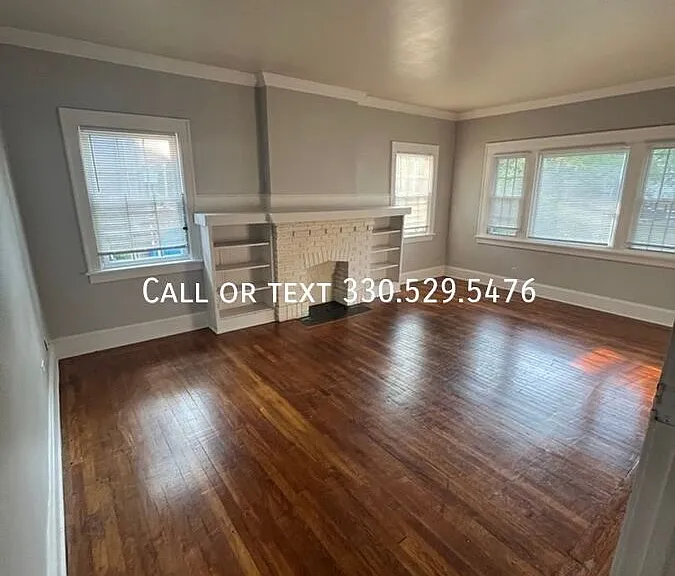 724 Crosby St #1 — Photo 12