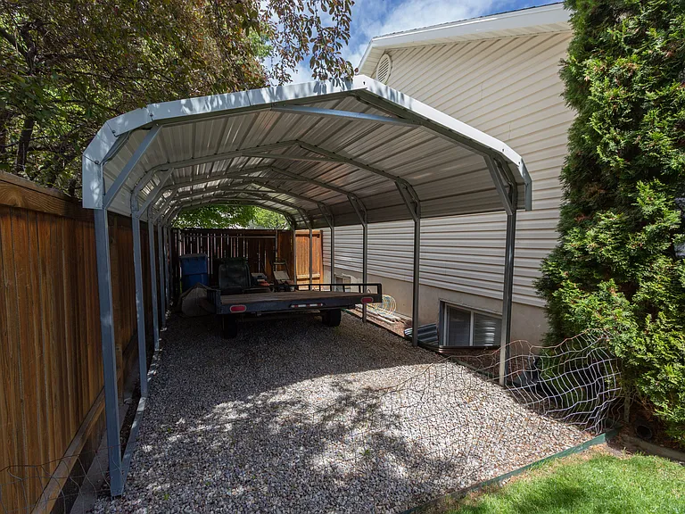 1452 Mountain Rd — Photo 31