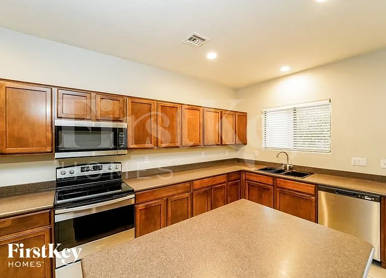 4711 W Countryside Way — Photo 6