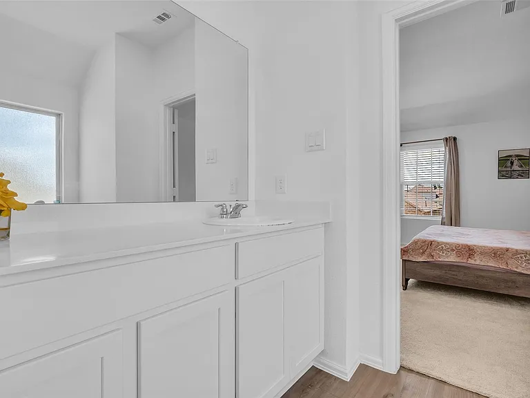 6304 Arcadia Sound Ln — Photo 19