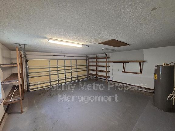 2nd image of 2476 Pine Chase Cir
