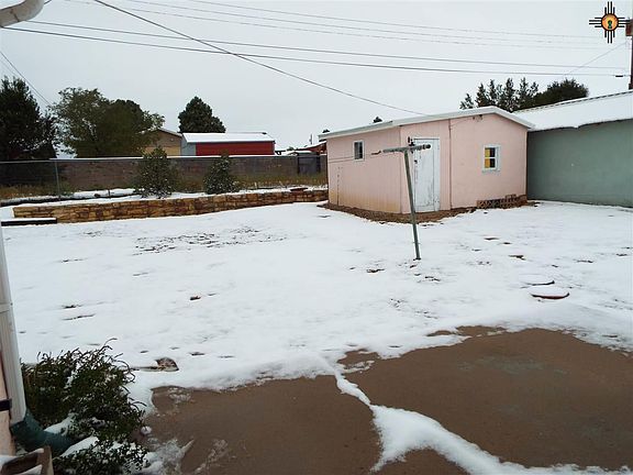 5th image of 740 Dalbey Dr