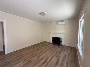 1108 S 8th Ave, Arcadia, CA 91006