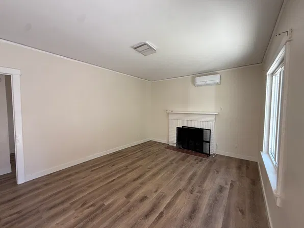 1108 S 8th Ave, Arcadia, CA 91006