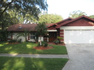 3914 Applegate Cir, Brandon, FL 33511