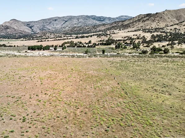 0 Redstone Ave Lot 3, Caliente, CA 93518