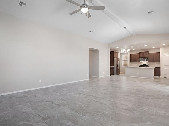 5th image of 6024 Nauman Dr SE