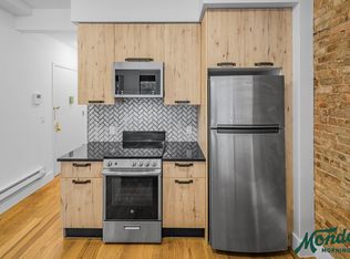 1094 Dean St #2A, Brooklyn, NY 11216
