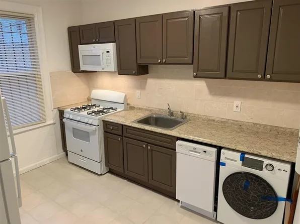 725 Garfield Avenue image 14 of 36