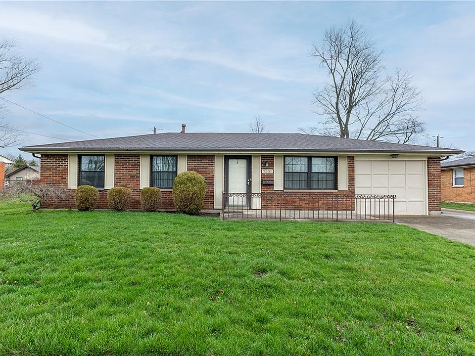 1st image of 7201 Belle Plain Dr