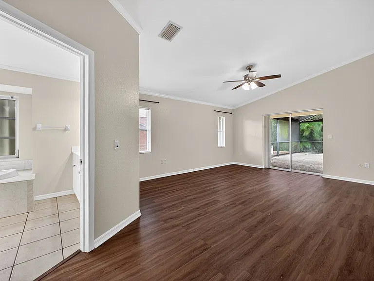 6890 Circle Dr — Photo 19