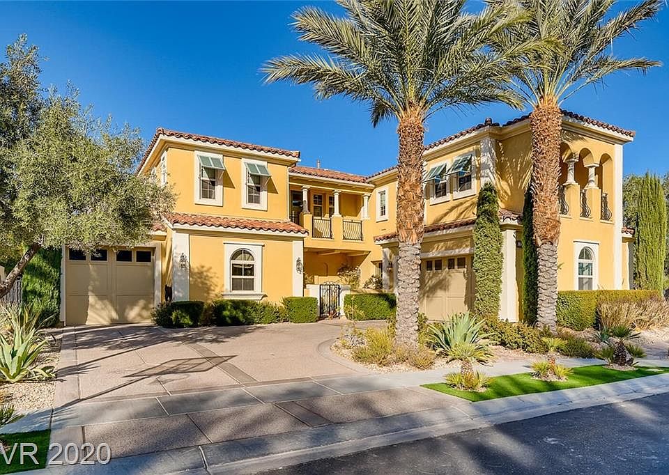 1st image of 7723 Roaring Springs Cir
