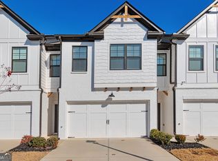 108 Cannondale Dr, Winder, GA 30680