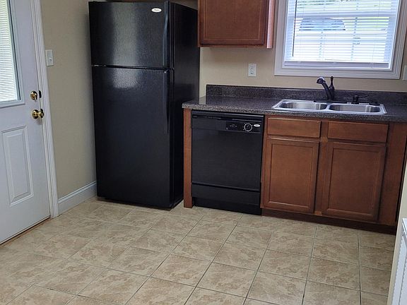 4th image of 5211 Devonbrook Way
