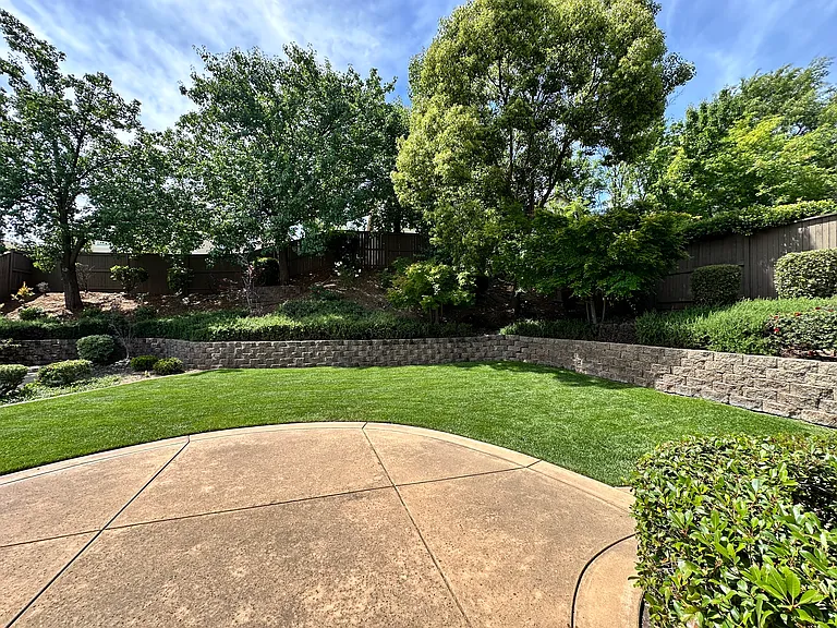 8054 Murcia Way — Photo 75