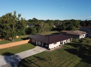 403 Eldron Blvd NE, Palm Bay, FL 32907