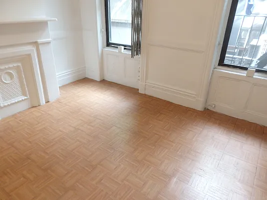 Rented by John O'Kelly Real Estate | media 24