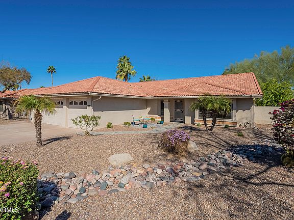 2nd image of 8984 E SUTTON Drive
