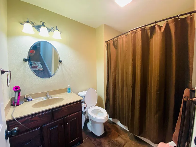16344 Heartland Ln — Photo 8