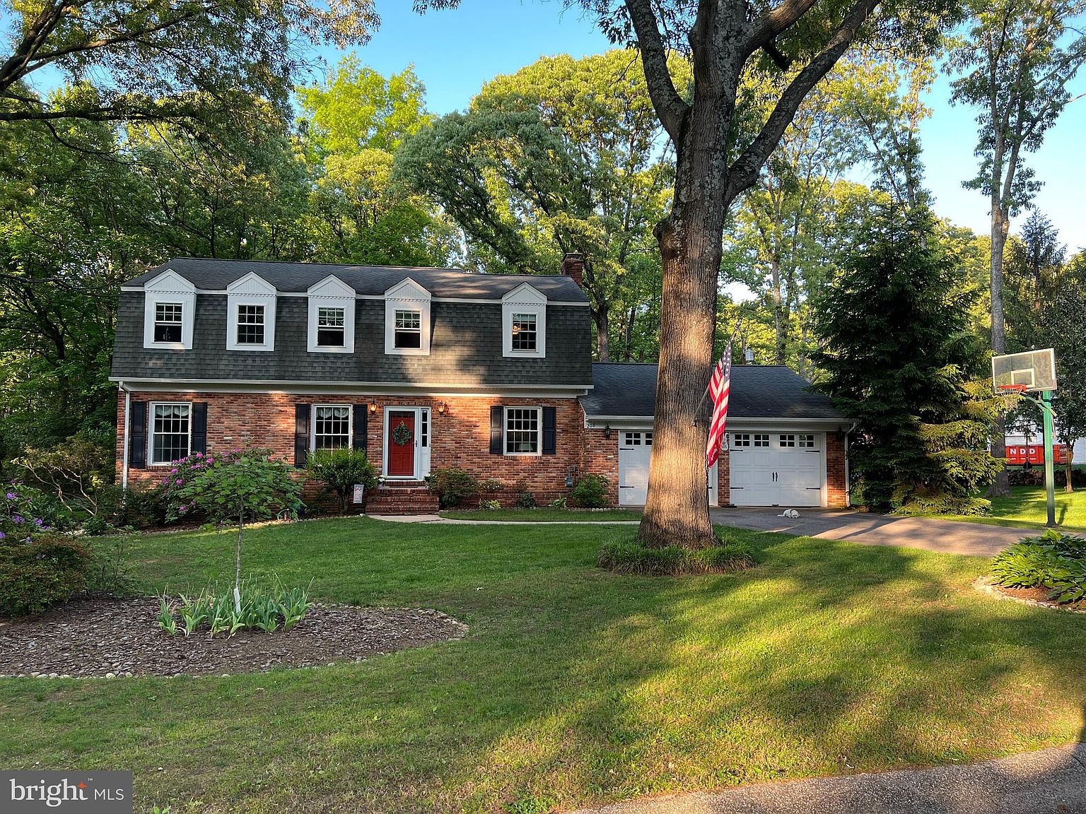 グロブナーハウス号 208 Grosvenor Ln, Severna Park, MD 21146 | Zillow