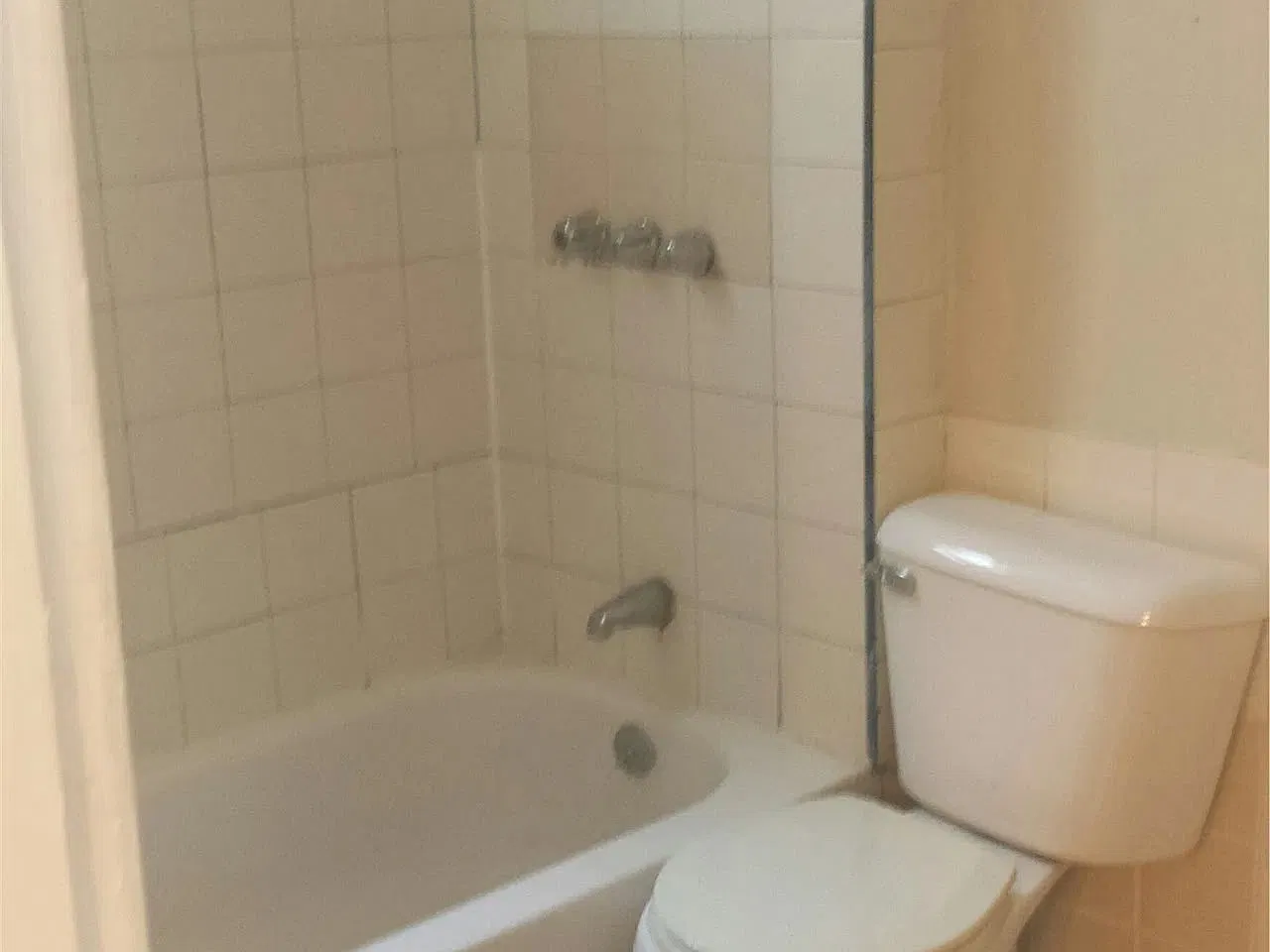 2 bed, $1,850 — Photo 3