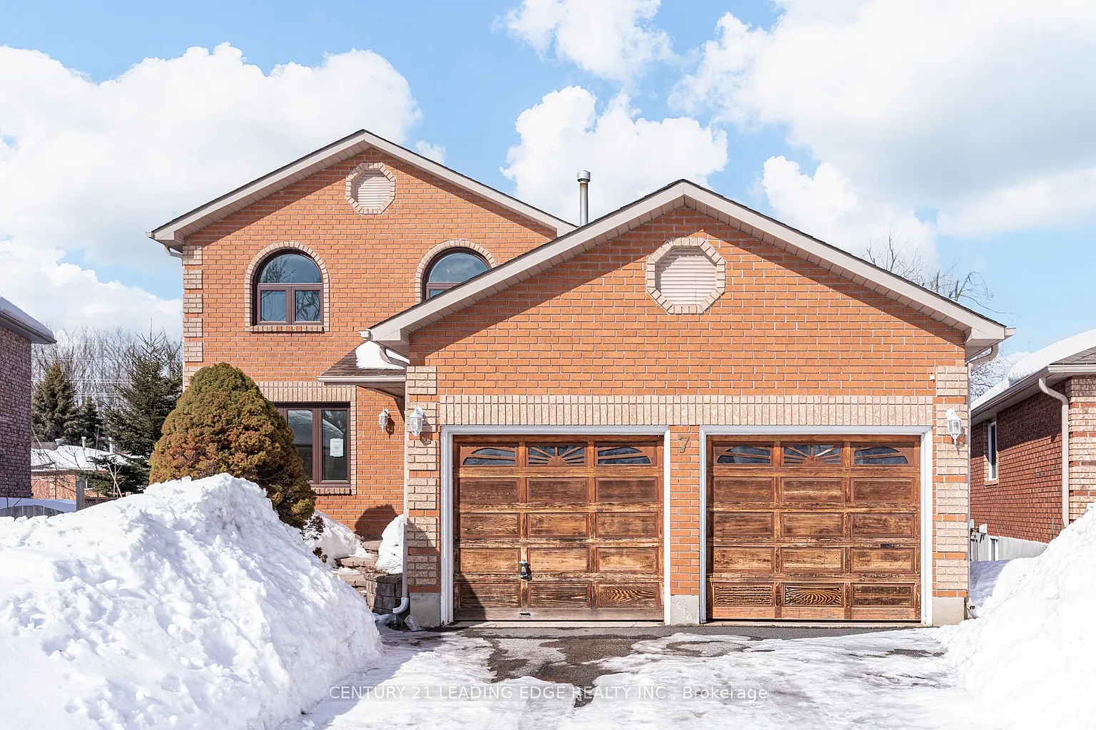 7 Nugent Ct photo 1