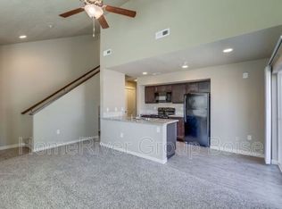 8860 W Shellie Ln UNIT 101, Boise, ID 83704