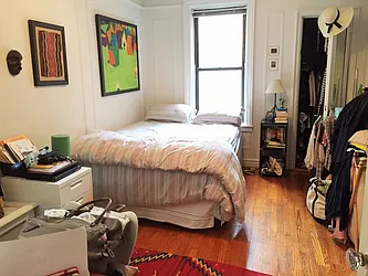 Rented by Joe Gotham LTD