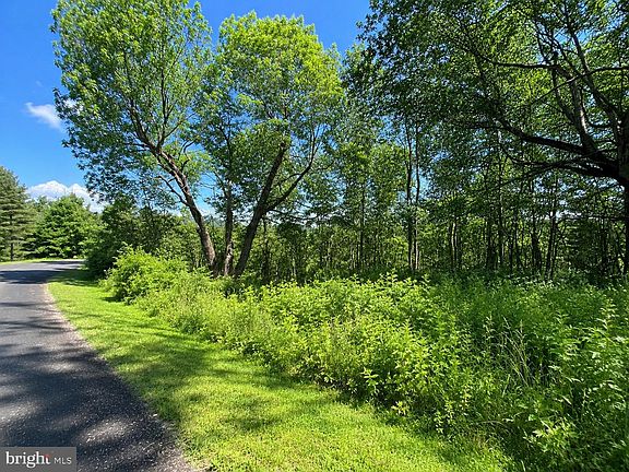 5th image of 20 Paradise Ridge Rd