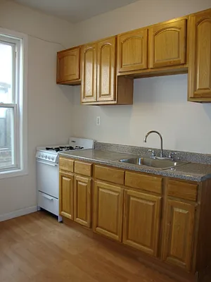Rented by Partridge Realty | media 14