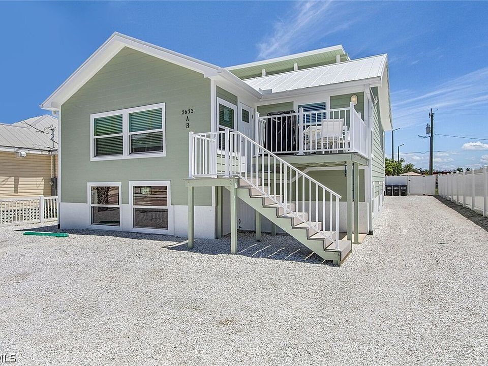 1st image of 2633 Estero Blvd