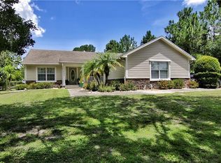 1840 Pine Grove Rd, Saint Cloud, FL 34771
