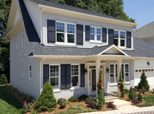 1103 N Sharon Amity Rd #5, Charlotte, NC 28211