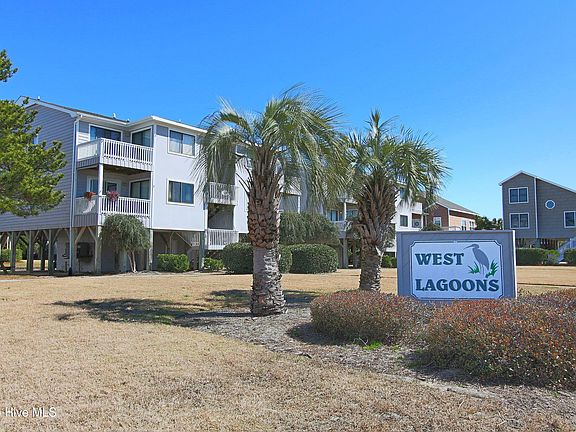 5th image of 22 Harbor Drive # 3