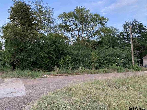 5th image of Railroad Melton Walker St